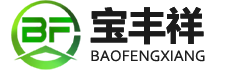 北京寶豐祥家具有限公司